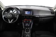 Mazda CX-5 I Санкт-Петербург  - изображение 26
