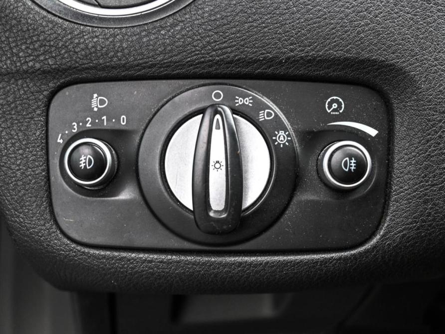 Ford Mondeo IV Рестайлинг Новороссийск  - изображение 17