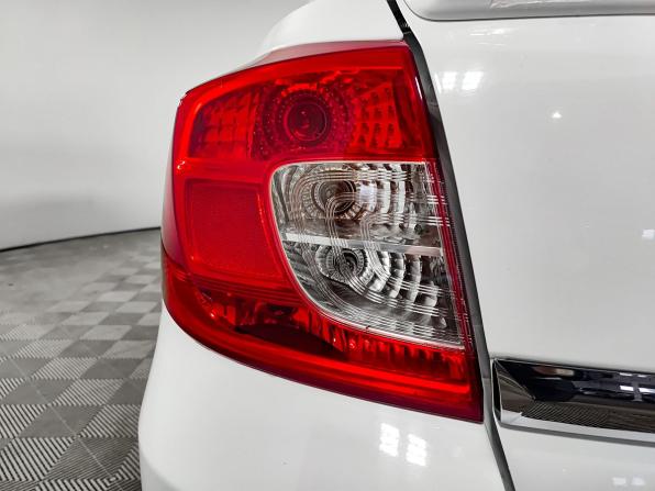 Datsun on-DO I Рестайлинг с пробегом 2020 года, цена 590 000 рублей, 88264 км, седан, Автокод Объявления