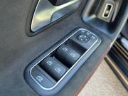 Mercedes-Benz CLA II (C118 X118) Санкт-Петербург  - изображение 33