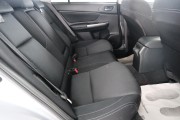 Subaru Levorg I Омск  - изображение 58