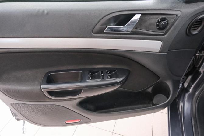 Skoda Octavia II (A5) Рестайлинг с пробегом 2012 года, цена 829 000 рублей, 210000 км, лифтбек, Автокод Объявления