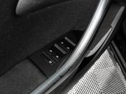 Opel Astra J Рестайлинг Санкт-Петербург  - изображение 29