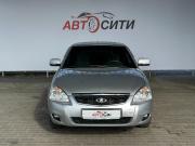 Lada (ВАЗ) Priora I Тамбов  - изображение 23