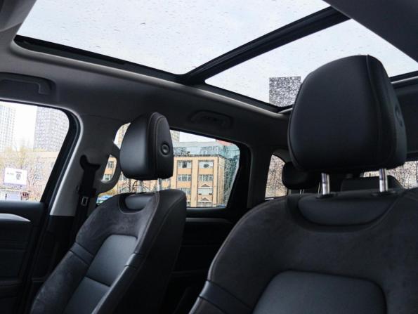 Haval Dargo I с пробегом 2024 года, цена 2 490 000 рублей, 29001 км, внедорожник, Автокод Объявления