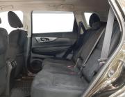 Nissan X-Trail III Москва  - изображение 29