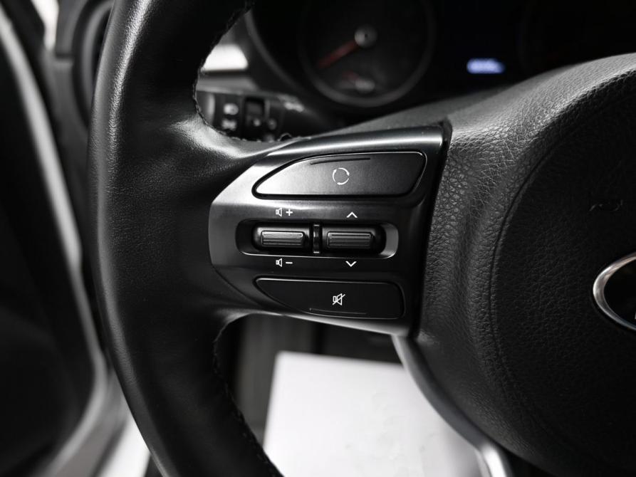 Kia Rio IV Тверь  - изображение 15