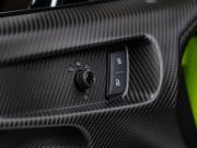 Lamborghini Huracán I Рестайлинг Москва  - изображение 54