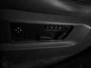 Volkswagen Touareg I Рестайлинг Воронеж  - изображение 31