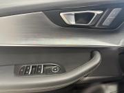 Chery Tiggo 7 Pro Max I Ставрополь  - изображение 33