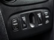 Renault Sandero II Волгоград  - изображение 53