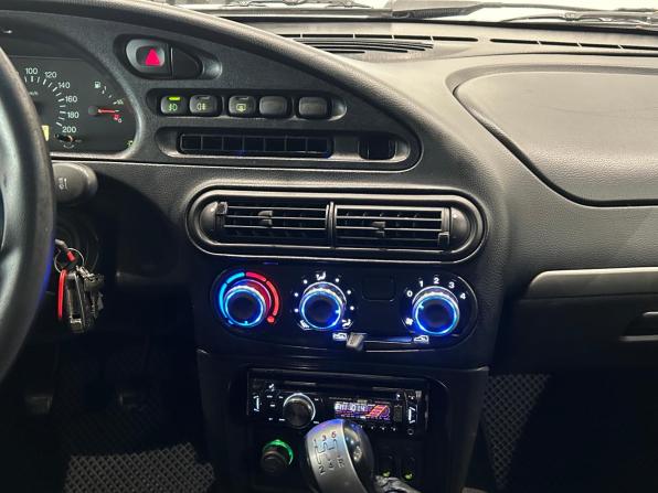 Chevrolet Niva I Рестайлинг с пробегом 2010 года, цена 399 000 рублей, 137961 км, внедорожник, Автокод Объявления
