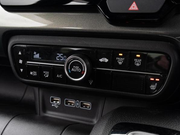 Honda N-WGN II с пробегом 2020 года, цена 1 355 000 рублей, 30036 км, хэтчбек, Автокод Объявления