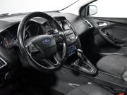 Ford Focus III Рестайлинг Санкт-Петербург  - изображение 29