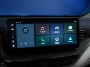 Haval F7 I Рестайлинг Москва  - изображение 50