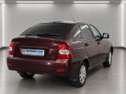 Lada (ВАЗ) Priora I Москва  - изображение 19