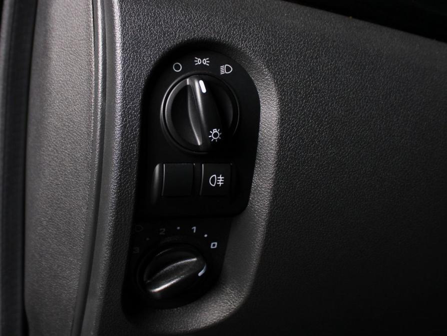 Lada (ВАЗ) Granta I Рестайлинг Минеральные Воды  - изображение 12