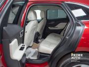 Jaguar F-Pace I Новосибирск  - изображение 40