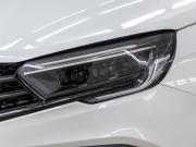 Lada (ВАЗ) Vesta I Рестайлинг (NG) Волгоград  - изображение 45