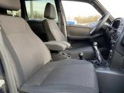 Chevrolet Niva I Рестайлинг Нижний Новгород  - изображение 20