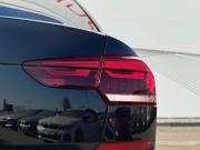 Volkswagen Polo VI Воронеж  - изображение 31