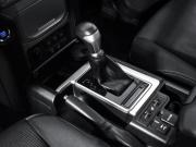 Toyota Land Cruiser Prado 150 Series Рестайлинг 2 Санкт-Петербург  - изображение 32