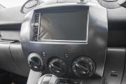 Mazda Demio III (DE) Барнаул  - изображение 40