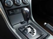 Mazda 6 II (GH) Рестайлинг Новосибирск  - изображение 33