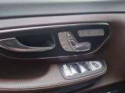 Mercedes-Benz V-Класс III (W447) Санкт-Петербург  - изображение 42