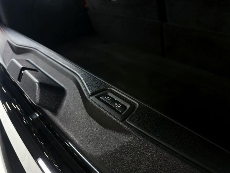 BMW X7 I (G07) Уфа  - изображение 40
