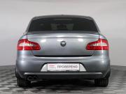 Skoda Superb II Химки  - изображение 22