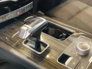 Haval H9 I Рестайлинг Тула  - изображение 29