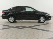 Volkswagen Polo V Рестайлинг Иваново  - изображение 22