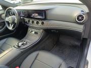 Mercedes-Benz E-Класс V (W213 S213 C238) Санкт-Петербург  - изображение 41