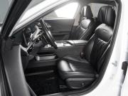 Chery Arrizo 8 Минеральные Воды  - изображение 30