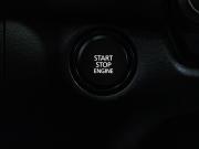 Mazda CX-50 Санкт-Петербург  - изображение 53
