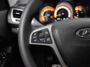 Lada (ВАЗ) Vesta I Подольск  - изображение 43