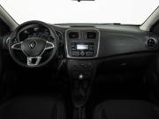Renault Sandero II Рестайлинг Казань  - изображение 23