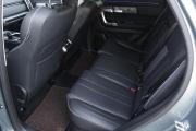 Jaecoo J7 I Брянск  - изображение 43