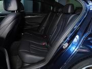 BMW 5 серии VII (G30/G31/G38) Тверь  - изображение 44