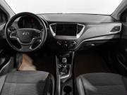Hyundai Solaris II Санкт-Петербург  - изображение 33