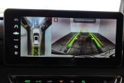 Haval Jolion I Санкт-Петербург  - изображение 27