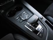 Audi A4 V (B9) Волгоград  - изображение 49