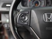 Honda CR-V IV Новосибирск  - изображение 31