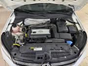 Volkswagen Tiguan I Рестайлинг Нижний Новгород  - изображение 28