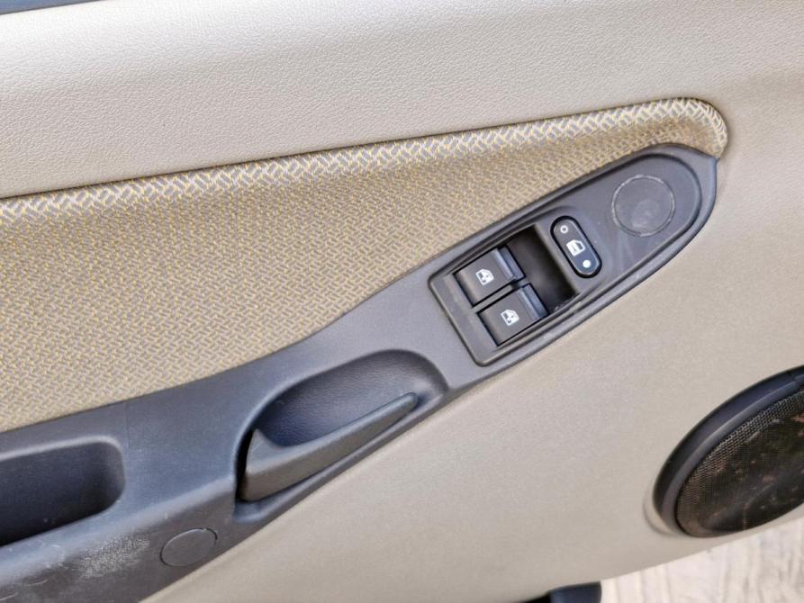 Lada (ВАЗ) Kalina I Нижний Новгород  - изображение 8