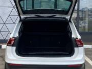 Volkswagen Tiguan II Москва  - изображение 36