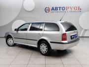 Skoda Octavia I (A4) Рестайлинг Подольск  - изображение 26