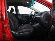 Kia Picanto II Санкт-Петербург  - изображение 40