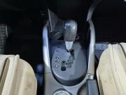 Mitsubishi Outlander II Рестайлинг Воронеж  - изображение 39